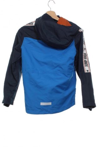 Dziecięca kurtka Name It, Rozmiar 9-10y/ 140-146 cm, Kolor Kolorowy, Cena 124,99 zł