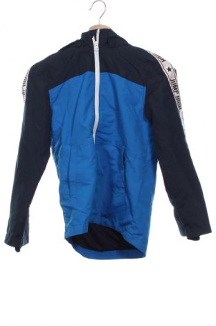Dziecięca kurtka Name It, Rozmiar 9-10y/ 140-146 cm, Kolor Kolorowy, Cena 124,99 zł