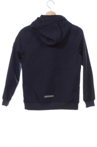 Kinderjacke Name It, Größe 10-11y/ 146-152 cm, Farbe Blau, Preis 67,99 €