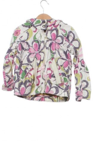Dětská bunda  Next, Velikost 2-3y/ 98-104 cm, Barva Vícebarevné, Cena  289,00 Kč