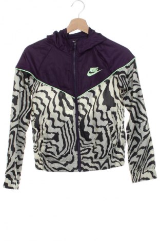 Detská bunda  Nike, Veľkosť 11-12y/ 152-158 cm, Farba Viacfarebná, Cena  30,95 €