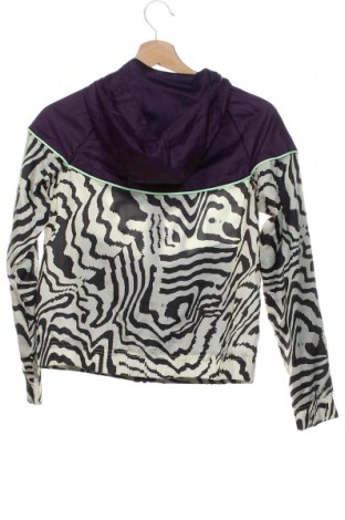 Detská bunda  Nike, Veľkosť 11-12y/ 152-158 cm, Farba Viacfarebná, Cena  30,95 €