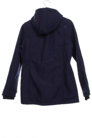 Kinderjacke O'Neills, Größe 15-18y/ 170-176 cm, Farbe Blau, Preis 31,99 €