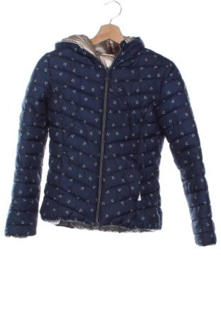Geacă pentru copii Okaidi, Mărime 11-12y/ 152-158 cm, Culoare Multicolor, Preț 140,99 Lei