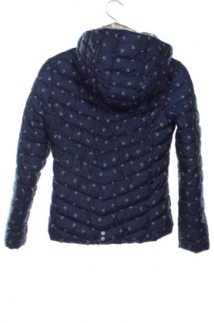 Geacă pentru copii Okaidi, Mărime 11-12y/ 152-158 cm, Culoare Multicolor, Preț 140,99 Lei