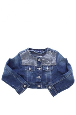 Kinderjacke Original Marines, Größe 4-5y/ 110-116 cm, Farbe Mehrfarbig, Preis 26,99 €