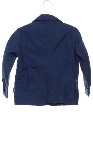 Dětská bunda  Original Marines, Velikost 2-3y/ 98-104 cm, Barva Modrá, Cena  619,00 Kč