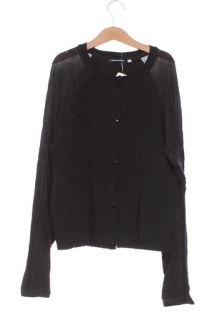 Geacă pentru copii Original Marines, Mărime 11-12y/ 152-158 cm, Culoare Negru, Preț 55,99 Lei