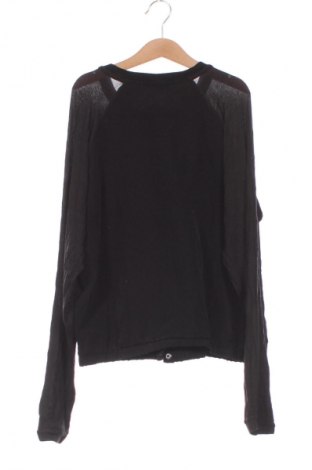Geacă pentru copii Original Marines, Mărime 11-12y/ 152-158 cm, Culoare Negru, Preț 55,99 Lei