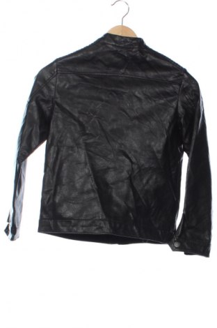 Kinderjacke Original Marines, Größe 11-12y/ 152-158 cm, Farbe Schwarz, Preis 26,99 €