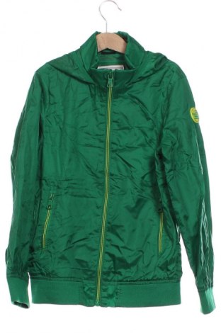 Kinderjacke Original Marines, Größe 9-10y/ 140-146 cm, Farbe Grün, Preis € 26,99