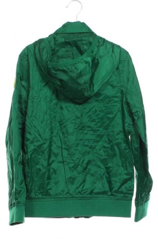 Kinderjacke Original Marines, Größe 9-10y/ 140-146 cm, Farbe Grün, Preis € 26,99