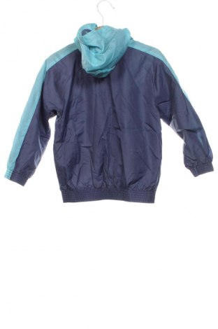 Dziecięca kurtka PUMA, Rozmiar 18-24m/ 86-98 cm, Kolor Kolorowy, Cena 180,99 zł
