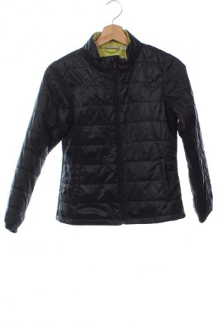 Dětská bunda  Pepperts!, Velikost 9-10y/ 140-146 cm, Barva Černá, Cena  189,00 Kč