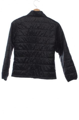 Dětská bunda  Pepperts!, Velikost 9-10y/ 140-146 cm, Barva Černá, Cena  189,00 Kč
