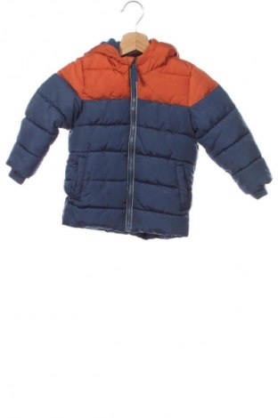Dětská bunda  Pocopiano, Velikost 18-24m/ 86-98 cm, Barva Vícebarevné, Cena  299,00 Kč