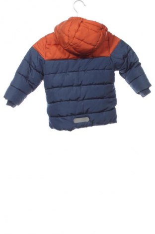 Dětská bunda  Pocopiano, Velikost 18-24m/ 86-98 cm, Barva Vícebarevné, Cena  299,00 Kč
