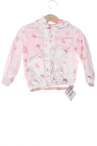 Geacă pentru copii Prenatal, Mărime 9-12m/ 74-80 cm, Culoare Multicolor, Preț 104,99 Lei