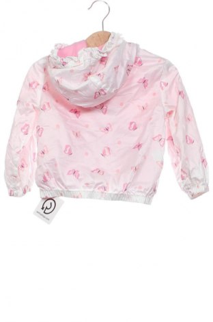 Geacă pentru copii Prenatal, Mărime 9-12m/ 74-80 cm, Culoare Multicolor, Preț 104,99 Lei