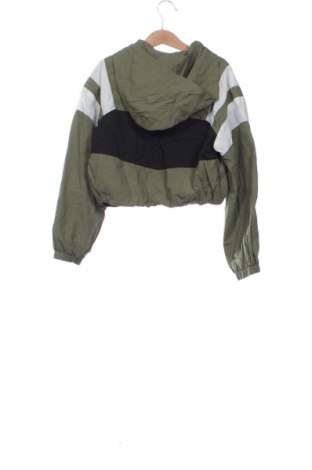 Geacă pentru copii Primark, Mărime 7-8y/ 128-134 cm, Culoare Multicolor, Preț 68,99 Lei