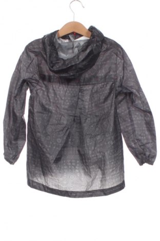 Detská bunda  Quechua, Veľkosť 2-3y/ 98-104 cm, Farba Viacfarebná, Cena  22,95 €