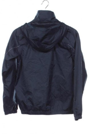 Dziecięca kurtka Quechua, Rozmiar 10-11y/ 146-152 cm, Kolor Niebieski, Cena 51,99 zł