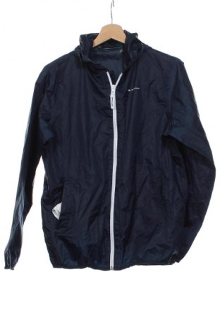 Geacă pentru copii Quechua, Mărime 11-12y/ 152-158 cm, Culoare Albastru, Preț 104,99 Lei