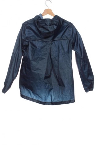 Dětská bunda  Quechua, Velikost 12-13y/ 158-164 cm, Barva Vícebarevné, Cena  299,00 Kč