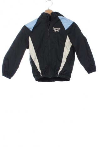 Geacă pentru copii Reebok, Mărime 5-6y/ 116-122 cm, Culoare Multicolor, Preț 140,00 Lei