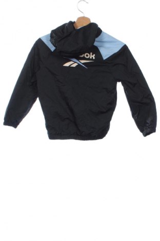 Geacă pentru copii Reebok, Mărime 5-6y/ 116-122 cm, Culoare Multicolor, Preț 140,00 Lei