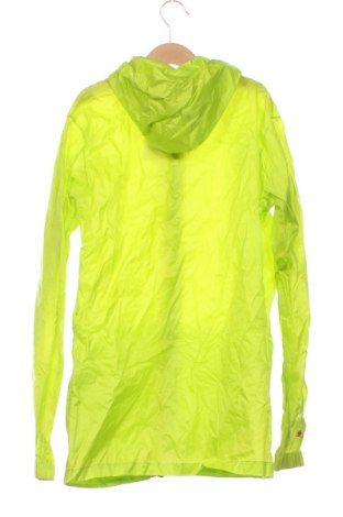 Kinderjacke Regatta, Größe 13-14y/ 164-168 cm, Farbe Grün, Preis € 33,99