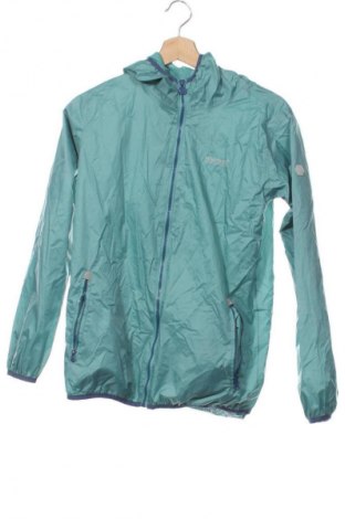 Kinderjacke Regatta, Größe 12-13y/ 158-164 cm, Farbe Grün, Preis € 33,99