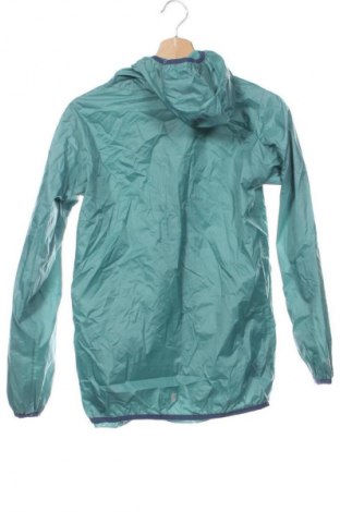Kinderjacke Regatta, Größe 12-13y/ 158-164 cm, Farbe Grün, Preis € 33,99