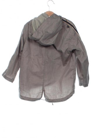 Geacă pentru copii Replay & Sons, Mărime 2-3y/ 98-104 cm, Culoare Verde, Preț 69,99 Lei