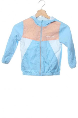Kinderjacke Reserved, Größe 3-4y/ 104-110 cm, Farbe Mehrfarbig, Preis € 22,99