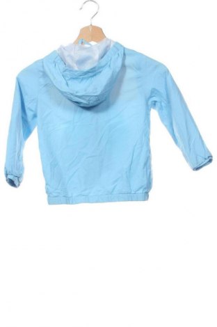 Kinderjacke Reserved, Größe 3-4y/ 104-110 cm, Farbe Mehrfarbig, Preis € 22,99