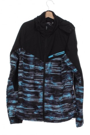 Dziecięca kurtka SOC, Rozmiar 12-13y/ 158-164 cm, Kolor Kolorowy, Cena 157,99 zł