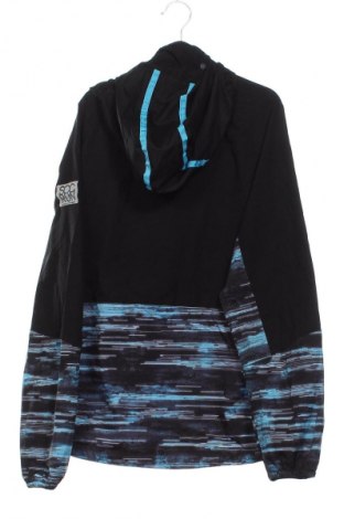 Dziecięca kurtka SOC, Rozmiar 12-13y/ 158-164 cm, Kolor Kolorowy, Cena 157,99 zł