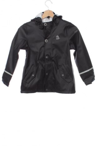 Kinderjacke Schmuddelwedda, Größe 6-7y/ 122-128 cm, Farbe Schwarz, Preis € 127,99