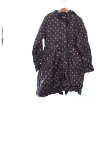 Dětská bunda  Sergent Major, Velikost 8-9y/ 134-140 cm, Barva Vícebarevné, Cena  279,00 Kč