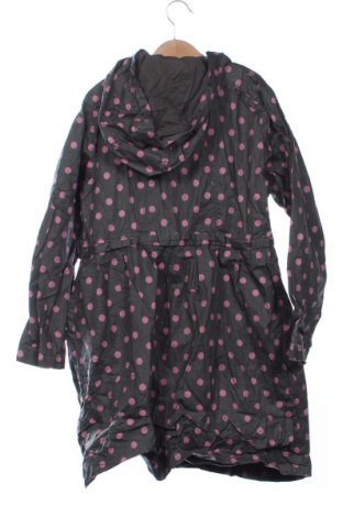 Dětská bunda  Sergent Major, Velikost 8-9y/ 134-140 cm, Barva Vícebarevné, Cena  279,00 Kč