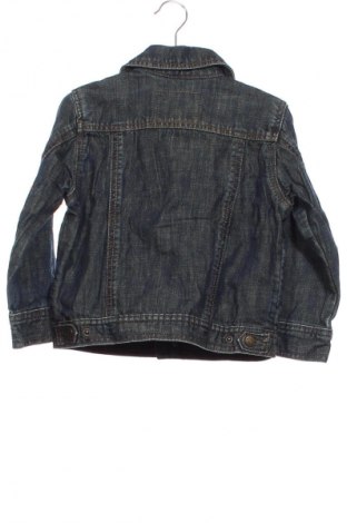 Kinderjacke Sergent Major, Größe 2-3y/ 98-104 cm, Farbe Blau, Preis € 26,99