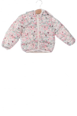 Dětská bunda  Sinsay, Velikost 6-9m/ 68-74 cm, Barva Vícebarevné, Cena  249,00 Kč