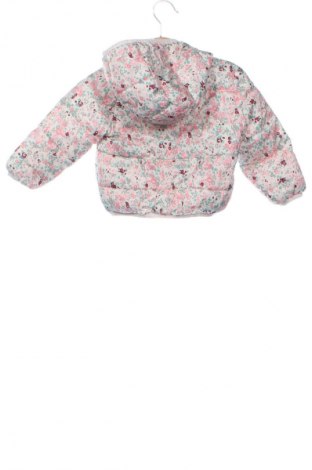 Dětská bunda  Sinsay, Velikost 6-9m/ 68-74 cm, Barva Vícebarevné, Cena  249,00 Kč