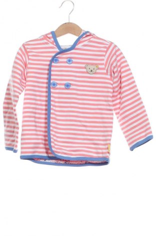 Dětská bunda  Steiff, Velikost 18-24m/ 86-98 cm, Barva Vícebarevné, Cena  1 949,00 Kč