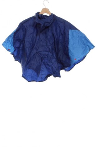 Dziecięca kurtka Superman, Rozmiar 3-4y/ 104-110 cm, Kolor Niebieski, Cena 81,99 zł