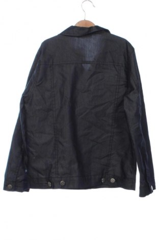 Geacă pentru copii Tantum O.N., Mărime 9-10y/ 140-146 cm, Culoare Albastru, Preț 47,99 Lei