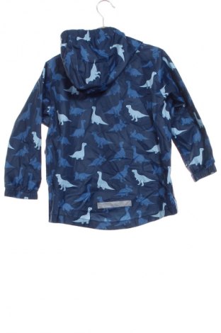 Kinderjacke Tchibo, Größe 2-3y/ 98-104 cm, Farbe Mehrfarbig, Preis € 22,99