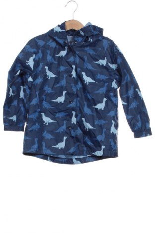 Kinderjacke Tchibo, Größe 2-3y/ 98-104 cm, Farbe Mehrfarbig, Preis € 22,99
