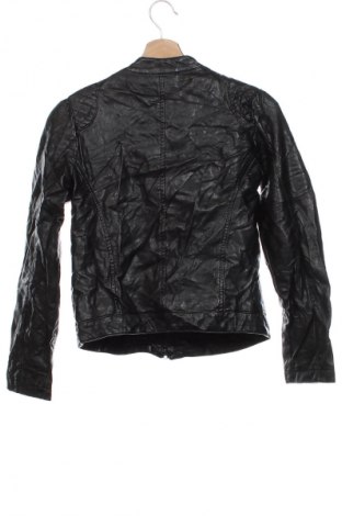 Dziecięca kurtka Terranova, Rozmiar 11-12y/ 152-158 cm, Kolor Czarny, Cena 42,99 zł